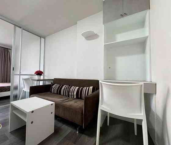 1 Bedroom, 1 Bathroom - Apartment Phuket