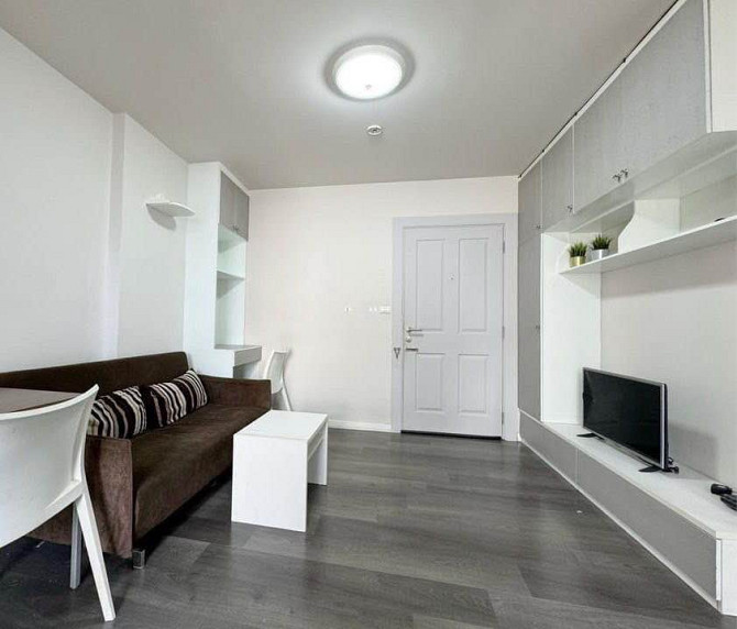 1 Bedroom, 1 Bathroom - Apartment Phuket - photo 3