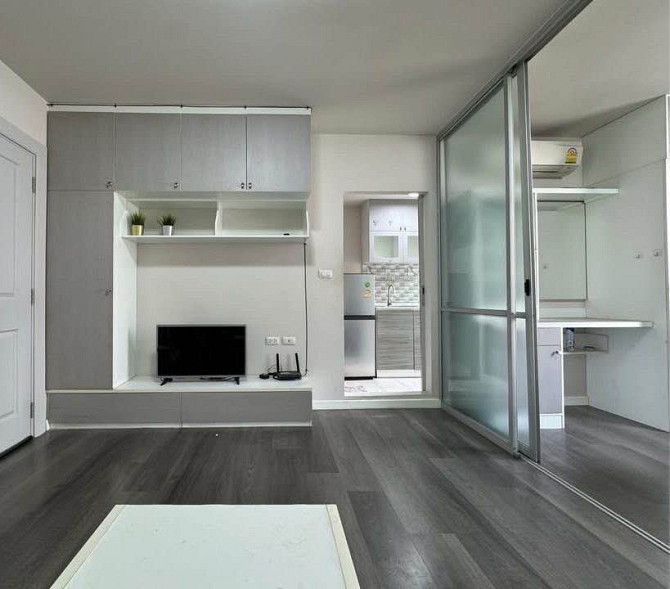 1 Bedroom, 1 Bathroom - Apartment Phuket - photo 5