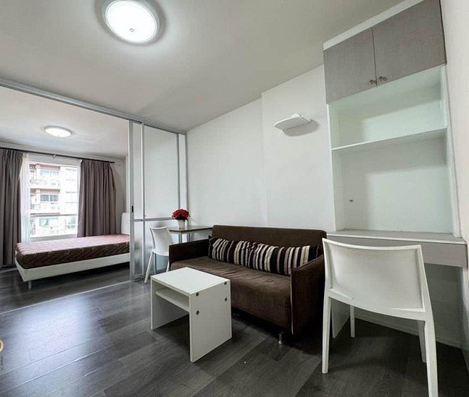 1 Bedroom, 1 Bathroom - Apartment Phuket - photo 7