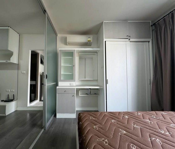 1 Bedroom, 1 Bathroom - Apartment Phuket - photo 8