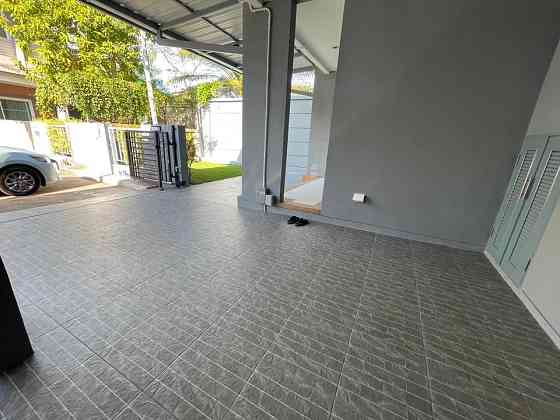 3 Bedrooms, 2 Bathrooms - Home Phuket
