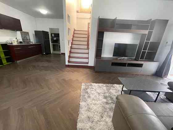 3 Bedrooms, 2 Bathrooms - Home Phuket
