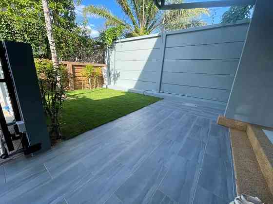 3 Bedrooms, 2 Bathrooms - Home Phuket