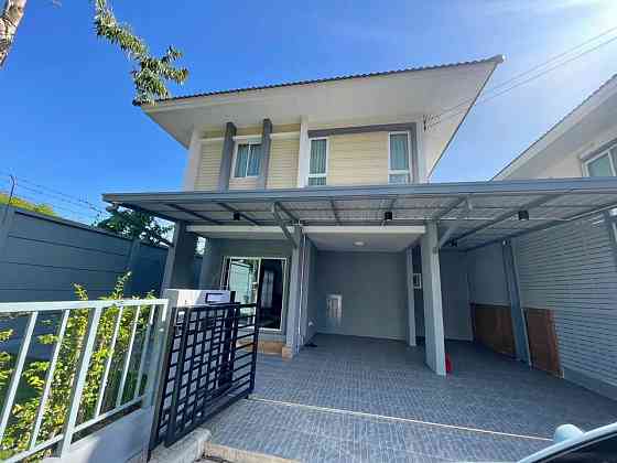 3 Bedrooms, 2 Bathrooms - Home Phuket