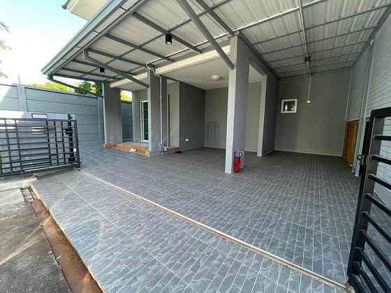 3 Bedrooms, 2 Bathrooms - Home Phuket