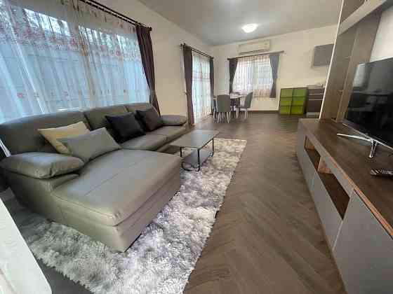 3 Bedrooms, 2 Bathrooms - Home Phuket