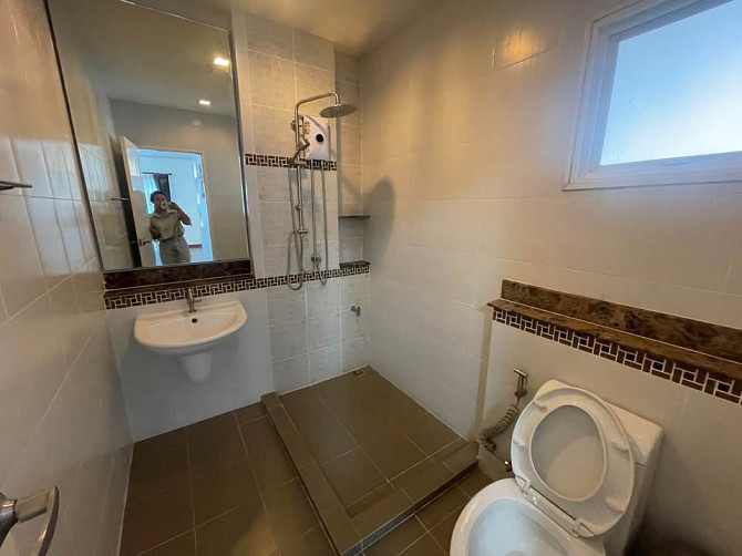 3 Bedrooms, 2 Bathrooms - Home Phuket - photo 8