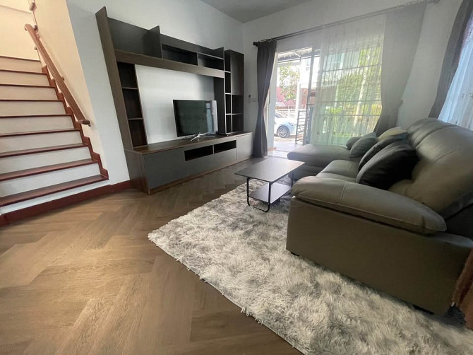 3 Bedrooms, 2 Bathrooms - Home Phuket - photo 7