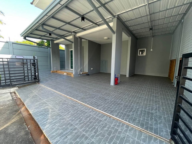3 Bedrooms, 2 Bathrooms - Home Phuket - photo 3