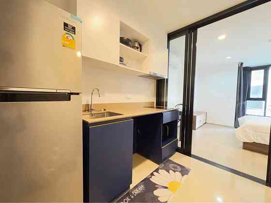 1 Bedroom, 1 Bathroom - Apartment Phuket