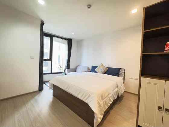 1 Bedroom, 1 Bathroom - Apartment Phuket