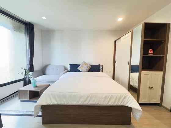 1 Bedroom, 1 Bathroom - Apartment Phuket