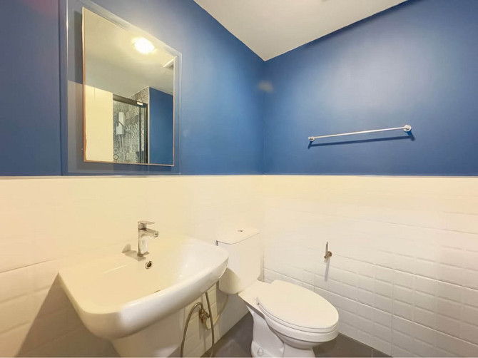 1 Bedroom, 1 Bathroom - Apartment Phuket - photo 7