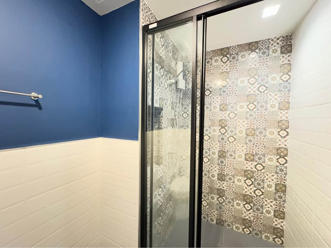 1 Bedroom, 1 Bathroom - Apartment Phuket - photo 8