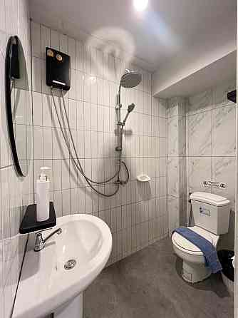 1 Bedroom, 1 Bathroom - Apartment Phuket
