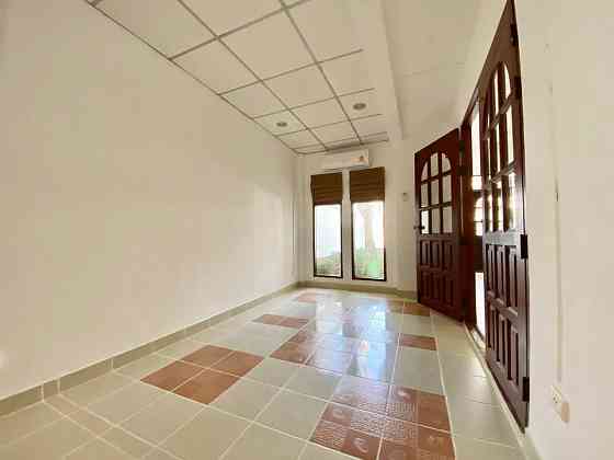 3 Bedrooms, 2 Bathrooms Phuket
