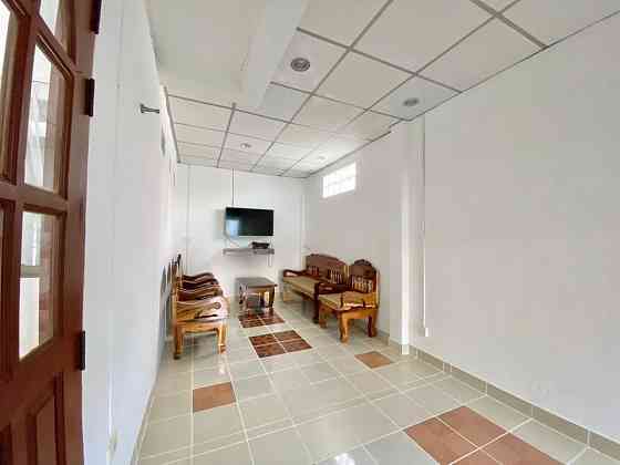 3 Bedrooms, 2 Bathrooms Phuket