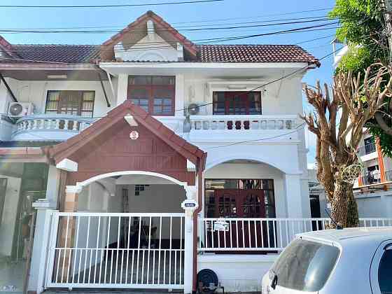 3 Bedrooms, 2 Bathrooms Phuket