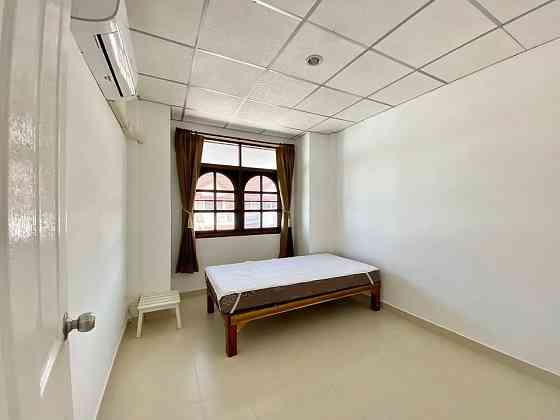 3 Bedrooms, 2 Bathrooms Phuket
