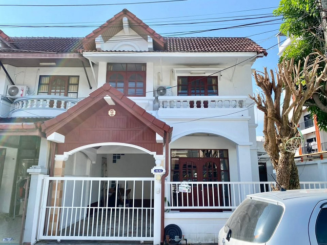 3 Bedrooms, 2 Bathrooms Phuket - photo 2