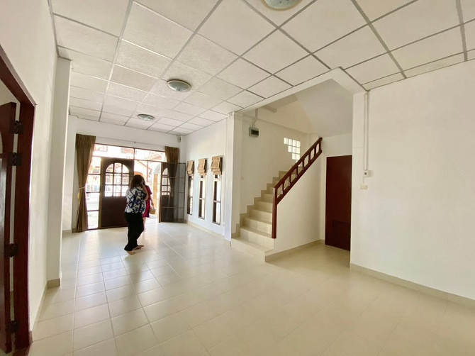 3 Bedrooms, 2 Bathrooms Phuket - photo 8