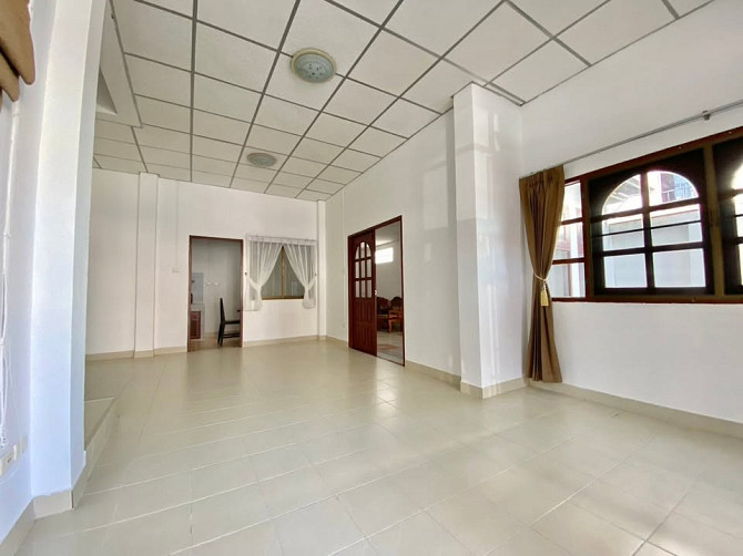 3 Bedrooms, 2 Bathrooms Phuket - photo 7
