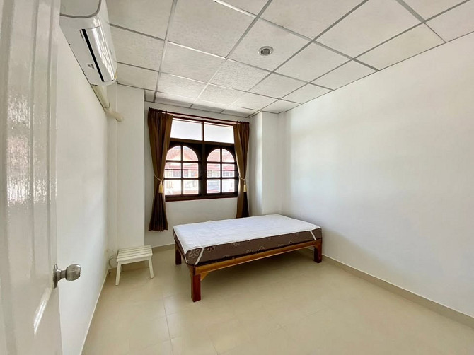 3 Bedrooms, 2 Bathrooms Phuket - photo 1