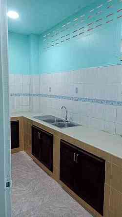 2 Bedrooms, 2 Bathrooms - Home Phuket