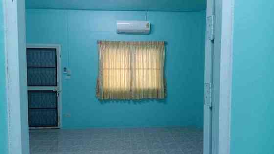 2 Bedrooms, 2 Bathrooms - Home Phuket