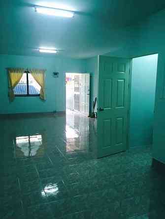2 Bedrooms, 2 Bathrooms - Home Phuket