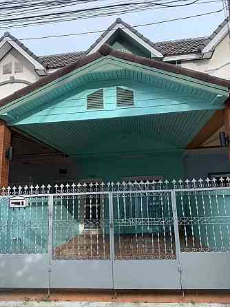 2 Bedrooms, 2 Bathrooms - Home Phuket
