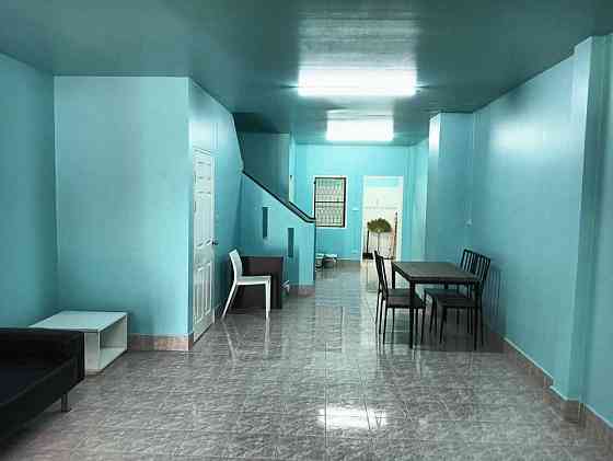 2 Bedrooms, 2 Bathrooms - Home Phuket