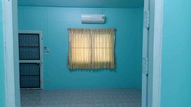 2 Bedrooms, 2 Bathrooms - Home Phuket - photo 5
