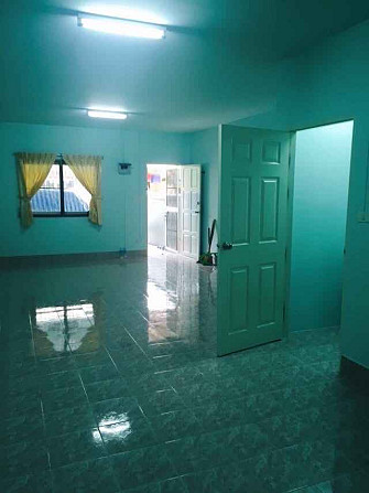 2 Bedrooms, 2 Bathrooms - Home Phuket - photo 4