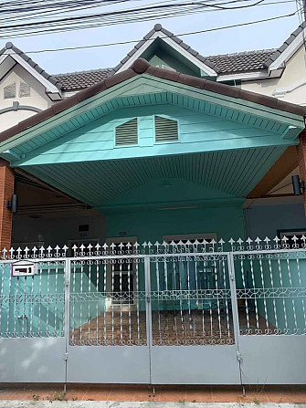 2 Bedrooms, 2 Bathrooms - Home Phuket - photo 2
