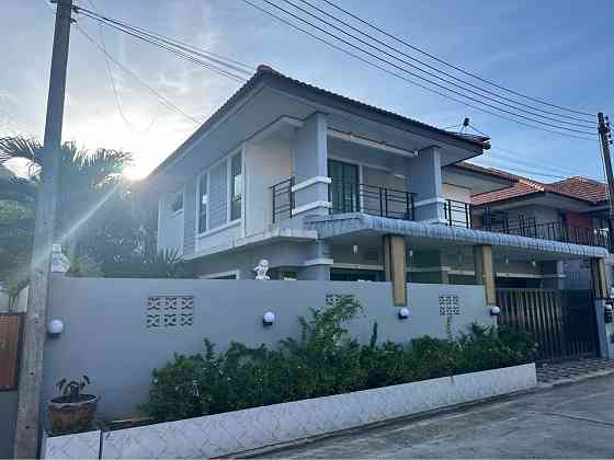 3 Bedrooms, 2 Bathrooms Phuket