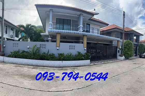 3 Bedrooms, 2 Bathrooms Phuket