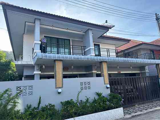 3 Bedrooms, 2 Bathrooms Phuket
