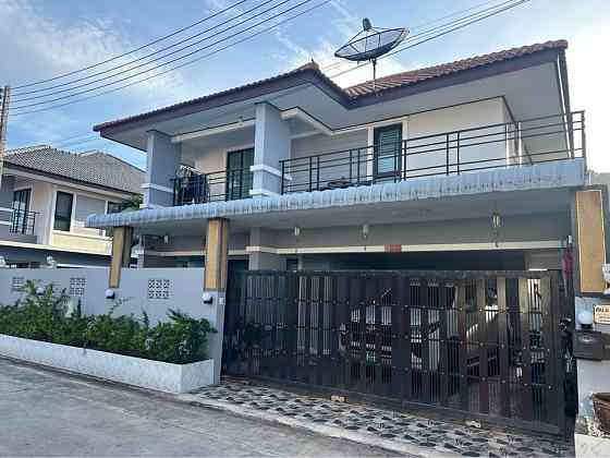 3 Bedrooms, 2 Bathrooms Phuket