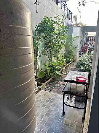 3 Bedrooms, 2 Bathrooms Phuket