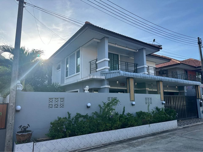 3 Bedrooms, 2 Bathrooms Phuket - photo 5