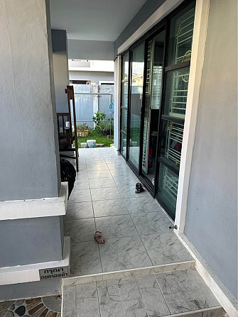 3 Bedrooms, 2 Bathrooms Phuket - photo 7