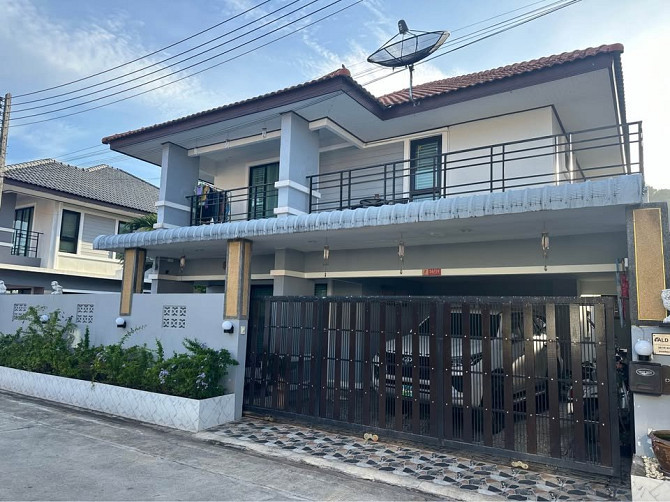 3 Bedrooms, 2 Bathrooms Phuket - photo 6