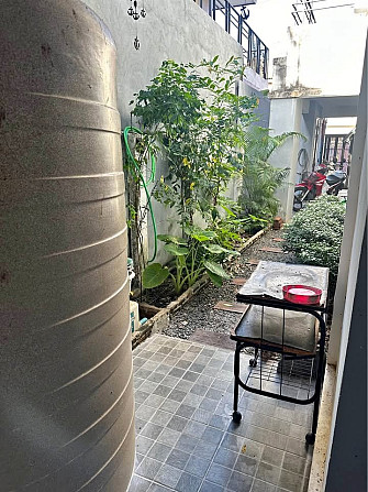 3 Bedrooms, 2 Bathrooms Phuket - photo 1