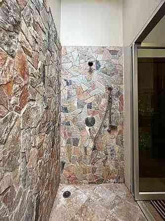 Apartment Bedrooms: 1 Bathrooms: 1 Phuket