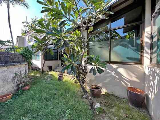 Apartment Bedrooms: 1 Bathrooms: 1 Phuket