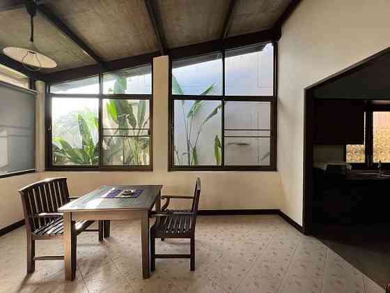 Apartment Bedrooms: 1 Bathrooms: 1 Phuket
