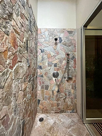 Apartment Bedrooms: 1 Bathrooms: 1 Phuket - photo 1