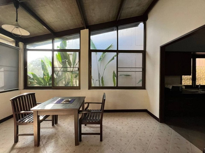 Apartment Bedrooms: 1 Bathrooms: 1 Phuket - photo 2